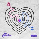 دانلود آهنگ تهی قلبم